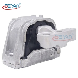 Vente en gros d'usine 1K0199262AR 1K0199262Q <span class=keywords><strong>Support</strong></span> <span class=keywords><strong>moteur</strong></span> en caoutchouc droit pour AUDI A3 VW EOS <span class=keywords><strong>GOLF</strong></span> <span class=keywords><strong>V</strong></span> pour PASSAT - Product Image 3