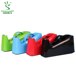 Base de molde de inyección de plástico estándar Juego de base de molde de inyección de alta precisión - Product Image 3