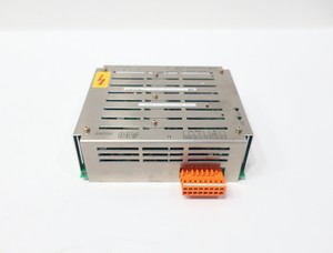3BHE013940R0002 UNS 0868B-P V2 โมดูลจ่ายไฟ PLC - Product Image 2