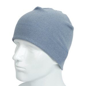 Casquette de montre polaire unisexe Bonnet d'hiver chaud Coupe-vent pour le <span class=keywords><strong>ski</strong></span> Casquette d'extérieur pour hommes et femmes Casquettes de doublure de <span class=keywords><strong>casque</strong></span> - Product Image 5