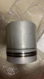 Moteur pièces mécaniques modèle 3512 3508 3516 circlip d'axe de piston 9y4124 9Y-4124 1388306 138-8306 - Product Image 4