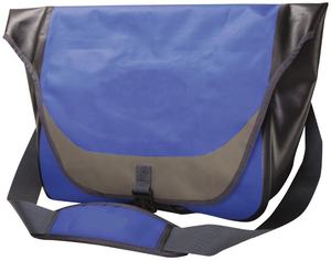 حقيبة جافة النسيج 420D نايلون أكسفورد المستعبدين قماش من البولي يوريثين الحراري لصناعة المآزر مع بو المغلفة للماء - Product Image 4