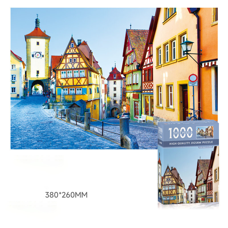 Ville autrichienne