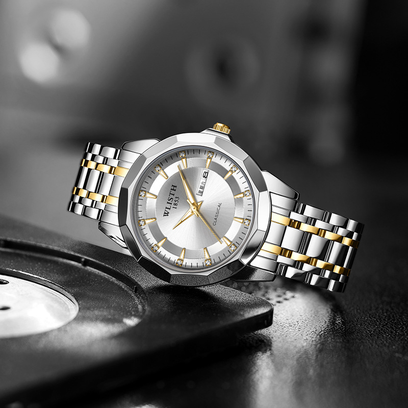argent 2 pour femmes