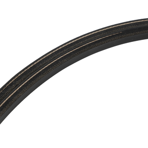 Courroie V en caoutchouc enveloppée de <span class=keywords><strong>Bando</strong></span> classique 3v 5v 8v courroies de distribution de Transmission B60 V courroies pour la Construction fabriquées en Chine - Product Image 3