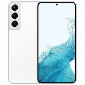 Prix bas Samsun Gala <span class=keywords><strong>S22</strong></span>+ 5G Débloqué 6,6 pouces 50MP 4500mAh 45W Charge rapide Double SIM Smartphone 5G - Product Image 3