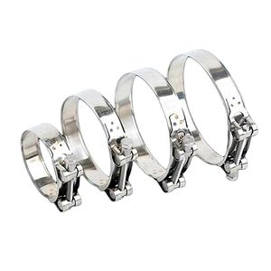 सुजेतडोर्स डी ए अनसोल्ड पेर्नो डे बांदा डे 24 मिमी - Product Image 6