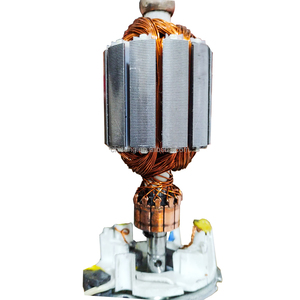Moteur de <span class=keywords><strong>portail</strong></span> <span class=keywords><strong>battant</strong></span> linéaire 500 kg/4 m pour <span class=keywords><strong>portail</strong></span> à une seule aile avec télécommande pour système de sécurité de villa - Product Image 3