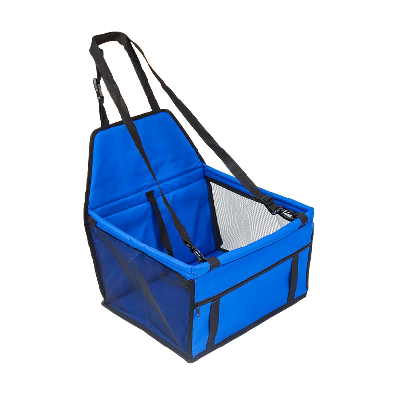 Blu
