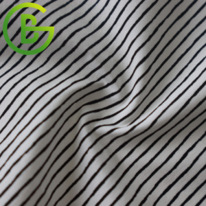 Polyester + Cotton + Twill + vải polyester + cotton + greige + vải polyester: editex; vải cotton - Product Image 1