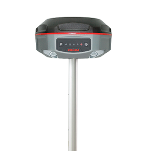 Kolida K5 Pro/K5 UFO RTK GNSS avec IP67, 8 Go de mémoire et MicroSD extensible - Prix - Product Image 2