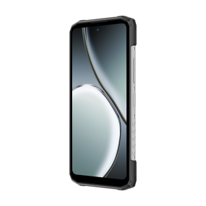 Smartphone robuste Doogee Blade 10 Max 4G 8+256 Go, appareil photo principal 50 MP, NFC, 3 emplacements pour cartes, débloqué mondial, 10300 mAh, Android 14 - Product Image 6