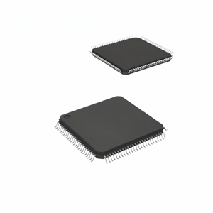 Original SPC560P50L3BEABY Embedded Buy Online Electronic Components 100 LQFP - Product Image 1