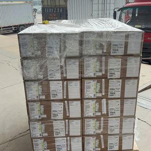 Switch Nexus 9316D N9K-C93600CD-GX PoE Apilable con SNMP y QoS Habilitados, con 28 puertos 100/40G QSFP28 y 8 puertos 400/100G QSFP-DD - Product Image 3
