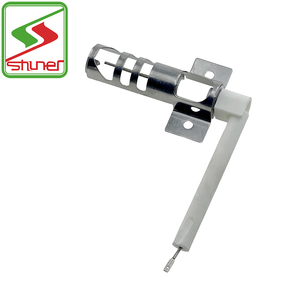 9758079 WP9758079 Allumage par étincelle pour <span class=keywords><strong>four</strong></span> à pâtisserie pour remplacement <span class=keywords><strong>de</strong></span> cuisinière pour <span class=keywords><strong>Whirlpool</strong></span> - Product Image 6