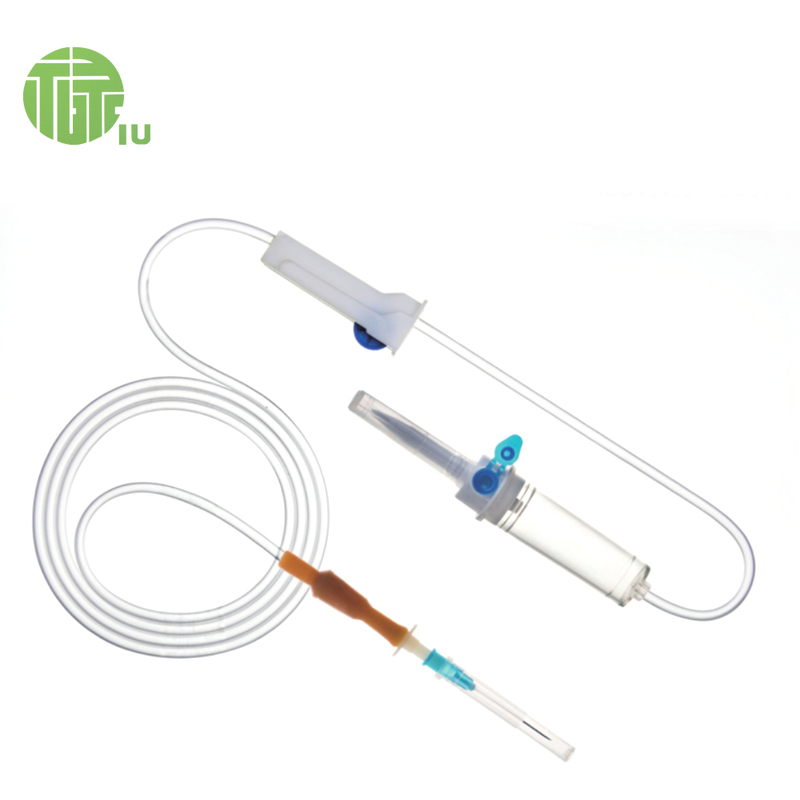 Disposable Syringes 1ml 3ml 5ml 10ml
