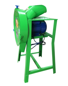 Minimáquina cortadora de césped para animales, máquina para cortar césped húmedo, el mejor precio - Product Image 3