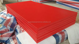 Best-seller pas cher Meilleure Qualité Tapis D'arts <span class=keywords><strong>martiaux</strong></span> judo tapis <span class=keywords><strong>MMA</strong></span> tapis à vendre - Product Image 2