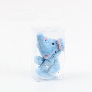 Personalizado de niños de la familia animal marioneta de - Product Image 3