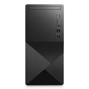 I5 12400 8G RAM 256G SSD 1T HDDGráficos integrados Dells OptiPlex XPS8950 PC Computadora de escritorio - Product Image 3