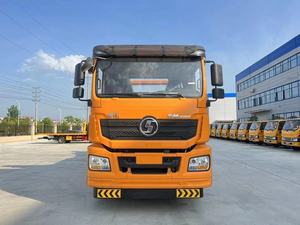 Excavateur <span class=keywords><strong>de</strong></span> <span class=keywords><strong>Scooter</strong></span> <span class=keywords><strong>de</strong></span> mobilité 4x2, moteur <span class=keywords><strong>de</strong></span> roue 25T, 20 tonnes, camion <span class=keywords><strong>de</strong></span> remorquage - Product Image 2