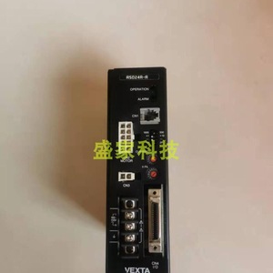 Controlador de Motor VEXTA ARLD07A AC 220V para Motores Paso a Paso Tipo Relé - Product Image 1