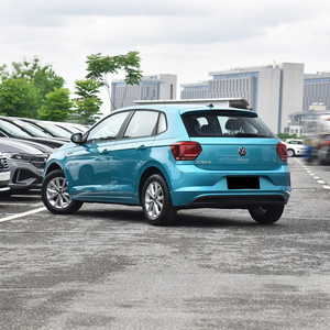 Voiture chinoise VW <span class=keywords><strong>Polo</strong></span> Plus 1.5L <span class=keywords><strong>automatique</strong></span> 0km véhicule d'<span class=keywords><strong>occasion</strong></span> à <span class=keywords><strong>essence</strong></span> LHD 5 places - Product Image 5