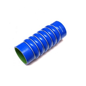 Оптовая продажа, Гибкая стальная проволока, спиральный шланги - Product Image 3