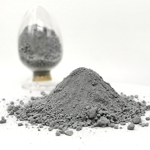 KERUI ciment réfractaire coulable préfabriqué <span class=keywords><strong>bloc</strong></span> avec toutes formes béton réfractaire - Product Image 6