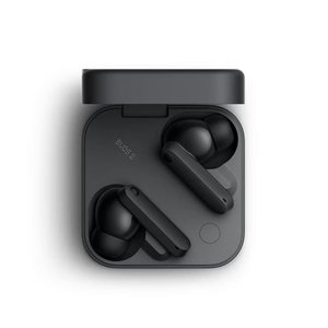 2025 <strong>CMF</strong> by No Thing Buds 2 48 DB ANC Active Noise Cancellation IP55 Brand New <strong>TWS</strong> Earbuds - Product Image 3