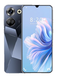Teléfono Inteligente Camon <span class=keywords><strong>20</strong></span> Pro, 16+1T, 5G, Procesador Deca Core, Pantalla OLED de 120Hz 4K, Baterí<span class=keywords><strong>a</strong></span> de 2500-2999mAh, Android <span class=keywords><strong>15</strong></span> - Product Image 5