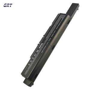 9 Cells 7800mAh Laptop <b>Rechargeable</b> <b>Battery</b> For Toshiba Satellite Satellite A200 A210 A300 PA3534 PA3534U - Product Image 4