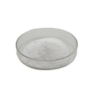 Enzimas de Detergente <span class=keywords><strong>Habio</strong></span> de Alta Calidad: Proteasa, Lipasa, Amilasa y Celulasa para Tejidos Lavados en la Eliminación de Manchas Biológicas - Product Image 4