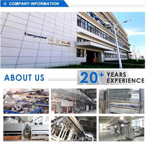 कस्टम चिपकने वाला टेप सीलिंग टेप के लिए ग्लूइंग कोटिंग मशीन - Product Image 3