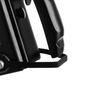 Trizano 17 In 1 Multi Function Tool Outdoor Survival Kit Compact Portable Utility Knife With <b>Axe</b> And Pliers For <b>Camping</b> Hiking - Product Image 3