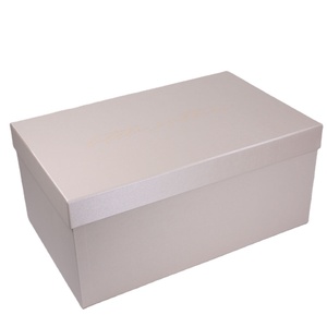 CUSTOM MADE UPSIZED ESSENTIALS GIFTBOX FOR MOTHER AND CHILD