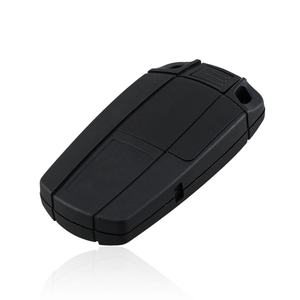 Toptan <span class=keywords><strong>OEM</strong></span> 3 düğmeler araba anahtarlık uzaktan BMW X5 X6 için E46 E60 E63 E65 E83 E85 E90 E92 1-7 serisi kr55868 49127 MHz - Product Image 2