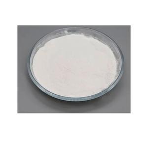 Indian Export Quality High-Strength Concrete Refractory Mineral Admixture Premium <b>Chemical</b> Auxiliary Agent Microsilica Powder - Product Image 1