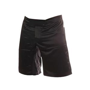 Service OEM en coton pur pas cher MMA court - Product Image 1