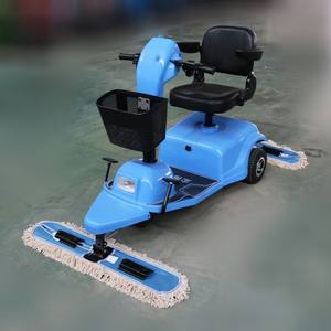 Vente directe d'usine Machine de nettoyage de <span class=keywords><strong>sol</strong></span> industrielle et machine de nettoyage polyvalente pour <span class=keywords><strong>sol</strong></span> - Product Image 1