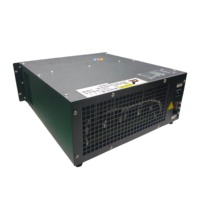 Vente directe d'usine – Banque de charge résistive AC 3KW de marque JH certifiée CQC pour utilisation avec générateur