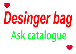 حقائب يد نسائية بتصميمات فاخرة من أشهر الماركات العالمية للبيع بالجملة، شنط يد للسيدات ومحافظ وحقائب تسوق كبيرة بتصميم فاخر - Product Image 2