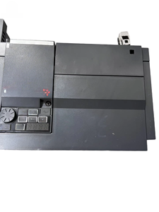 เซ็นเซอร์ควบคุม PLC ของแท้ใหม่เอี่ยม รุ่น FR-E840-0170-4-60 - Product Image 1