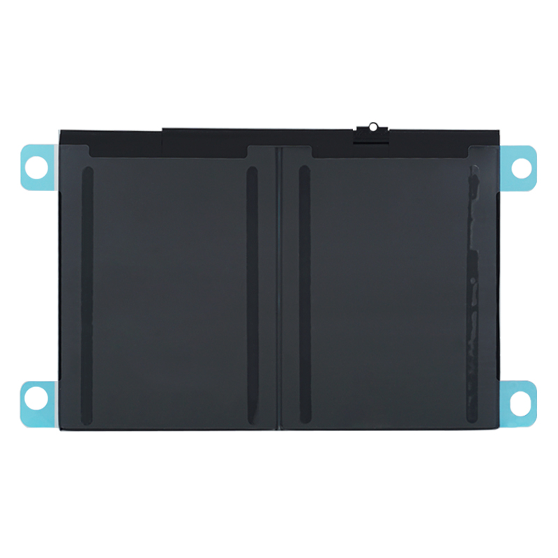 Oem for iPad pro 12.9第3世代第4世代バッテリー交換A2043A1876