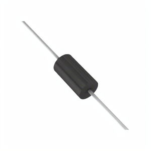 Authorized Distributor JAN1N3826A-1/TR Electronic Circuit Components Diodes DO-204AL, DO-41, Axial - Product Image 1