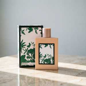 Eau de Toilette <span class=keywords><strong>con</strong></span> <span class=keywords><strong>Aroma</strong></span> Oriental para <span class=keywords><strong>Mujer</strong></span>, 100 ml, Regalo - Product Image 1