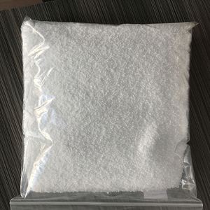 กรดสเตียริกคุณภาพสูง Pofac 1800 โพลีไฮดรอกซีสเตียริกแอซิด - Product Image 3