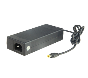 Adaptador de Corriente para Comunicaciones de 65W 24V, Alta Eficiencia y Larga Vida Útil - Product Image 3