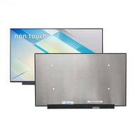 Nieuwe 17,3 inch desktop LCD wit CE gecertificeerd FHD 1920x1080 144HZ IPS mat EDP 40-pins LED voor thuis- en studentengebruik