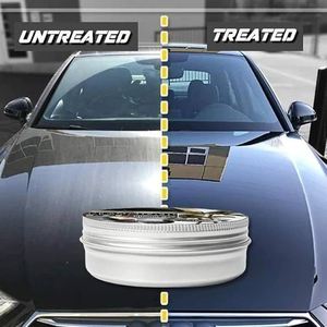 Wholesale 25L Pack Carnauba Car Wax Original Nano Coat Agent in Liquid Form <b>Crystal</b> Epoxy Nano <b>Coating</b> - Product Image 6